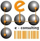 IT Help and Support For Businesses – E-Consulting